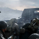 Ilustración para el artículo titulado Análisis de Call of Duty: WWII: regresar a la Segunda Guerra Mundial es justo lo que necesitaba la saga